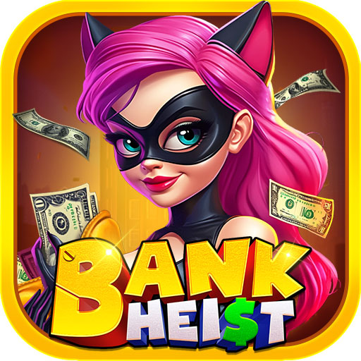 bankheistslots.com favicon